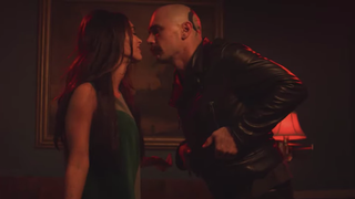 James Franco, Seth Rogen, and Megan Fox's long-delayed <i>Zeroville</i> is <i>also</i> set in Hollywood in 1969